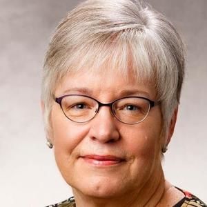 Meet your Posher, Pat